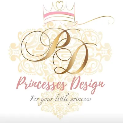 Princesses Design profile