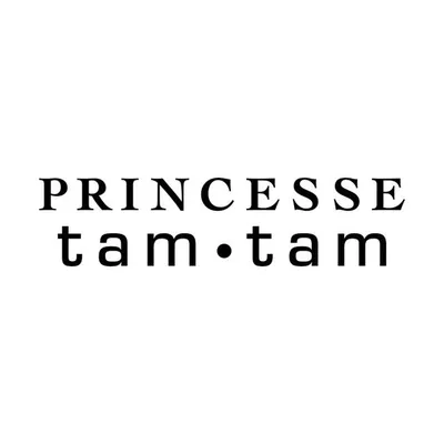 Princesse tam tam profile