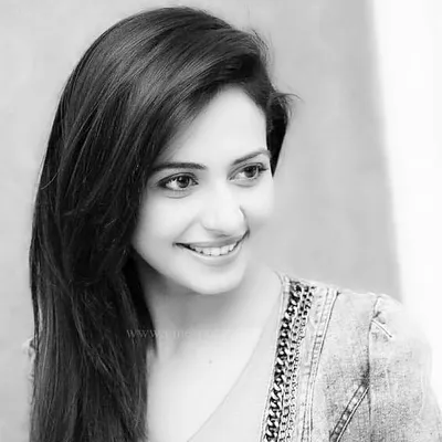 Gunjan profile