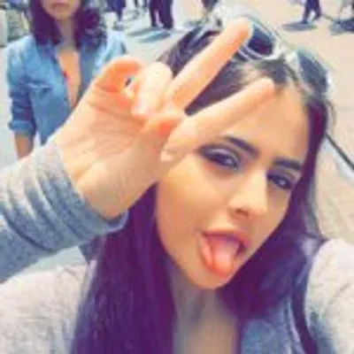 laurengiraldo profile