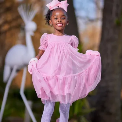 Princess Cinderella profile