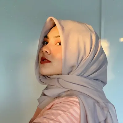 Yasmin Redzuan profile