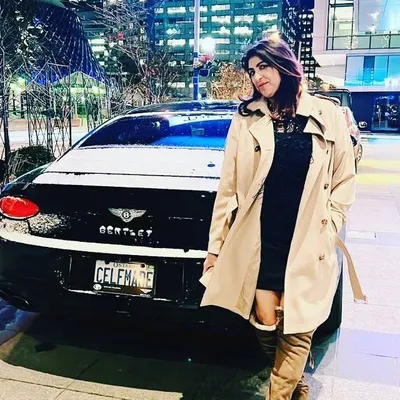 Minoo Singh🧿#Song writer 666& singer actres profile