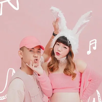 水妮🫧小資爸媽帶你玩|親子景點| profile