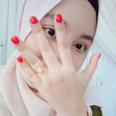 princessnuna shop🌹 profile