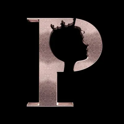 PRINCESSO COUTURE profile