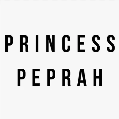 Princess Peprah profile