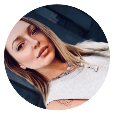 Taylor Sullivan profile