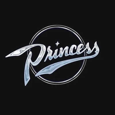PRINCESS 👑 profile