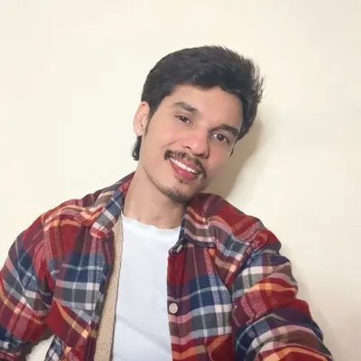 Prince Thakur profile