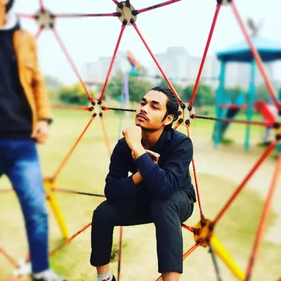 Prince Thakur profile