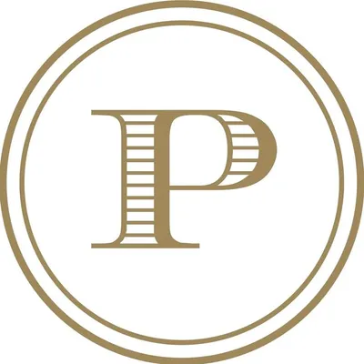 Princeton Boutique Living profile