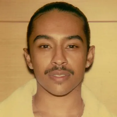 Princeton Perez profile