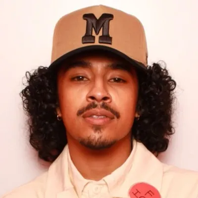 Princeton Perez Daily profile