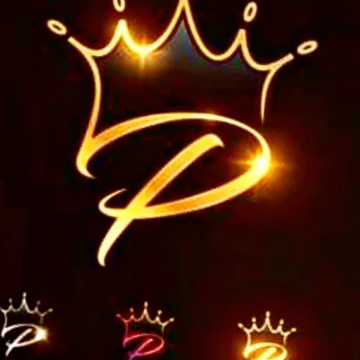 prince vishwakarma profile