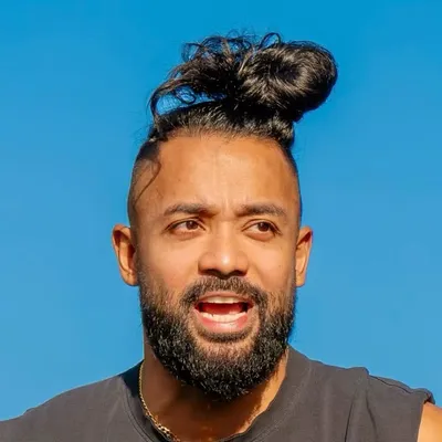 Princezee profile