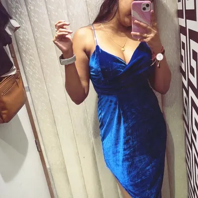 Princi profile