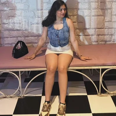 rose_rodrigues profile