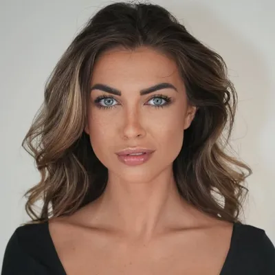Patricia Rath