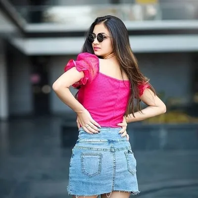 princy_jariwala8 profile