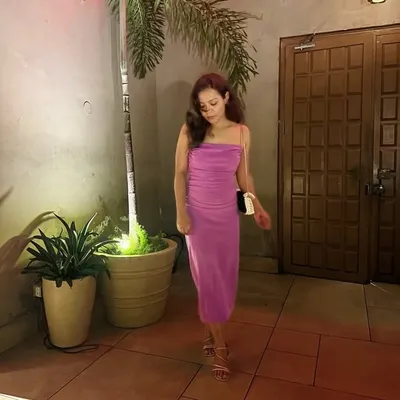 Princy Shamim profile