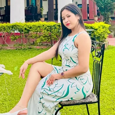 Silpykonwar🧿 profile