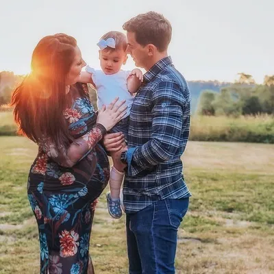 Pringle Parenting Adventure profile