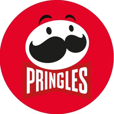 Pringles ๐ฉ๐ช๐ฆ๐น๐จ๐ญ profile