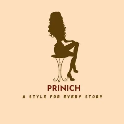 prinich profile