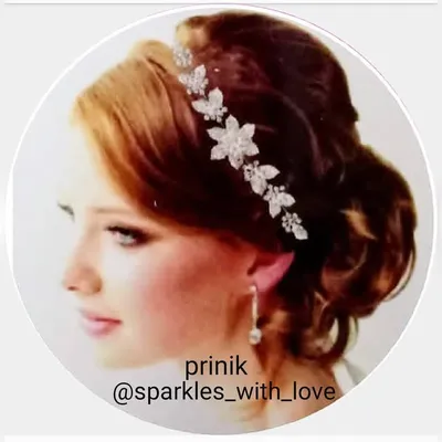 PRINIK Jewellery n Accessories profile