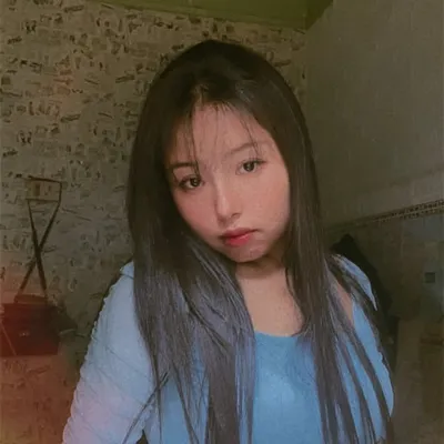 Prinm ๐๏ธ profile