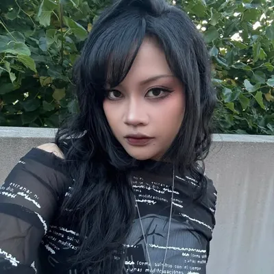 ᜎᜓᜇ̢̇ᜈ͓ 𝓟𝓻𝓲𝓷𝓬𝓮𝓼 𝓛𝓸𝓻𝓮𝓷 𝔊 profile