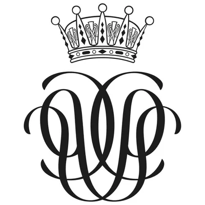 Prinsparet profile