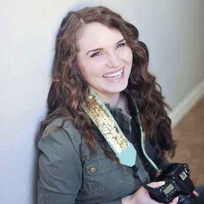Erin Williams profile