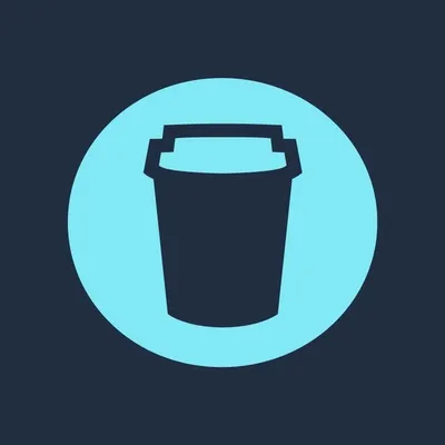 Printed Cup Company profile