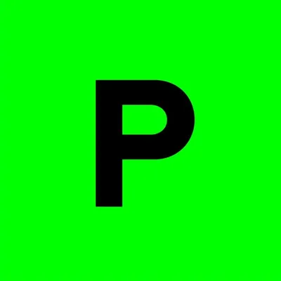 Printemps.com profile