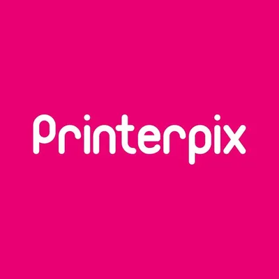 Printerpix UK profile