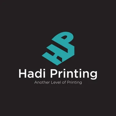 Custom Box Packaging | Paperbag | Offset Printing profile