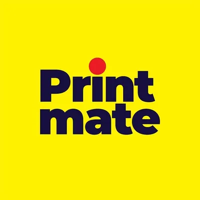 Printmate Indonesia profile