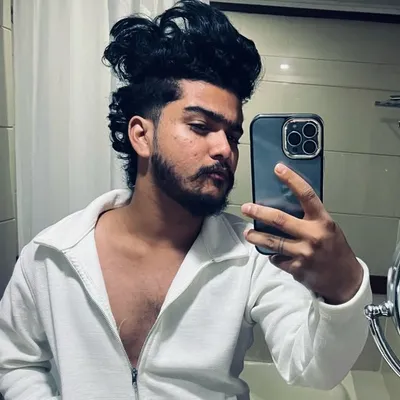 Printo Francis pf profile