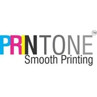 PRINTONE profile
