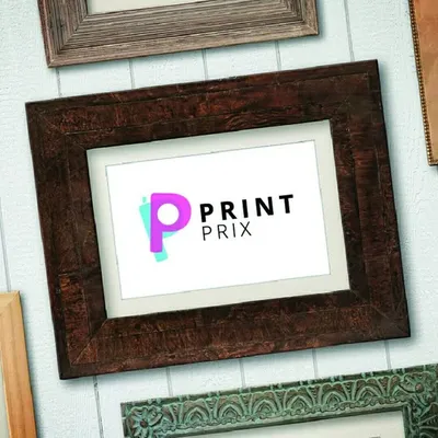 P R I N T P R I X profile
