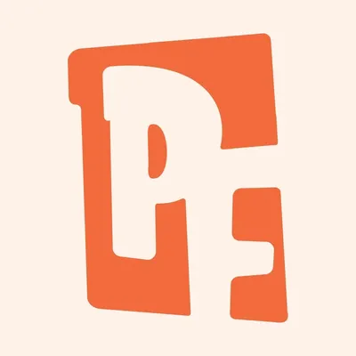 Personalized Socks and Gifts profile