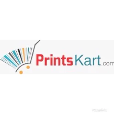 Printskart.com profile