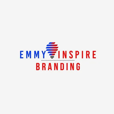 Printing For Businesses profile