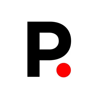 PrintStop India Pvt Ltd profile