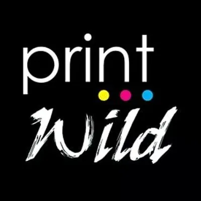 PrintWild profile