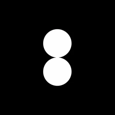Printworks London profile
