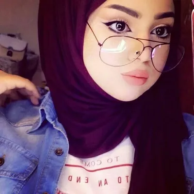 ....•☆ عَمَّاْرَهْ ☆•.... profile