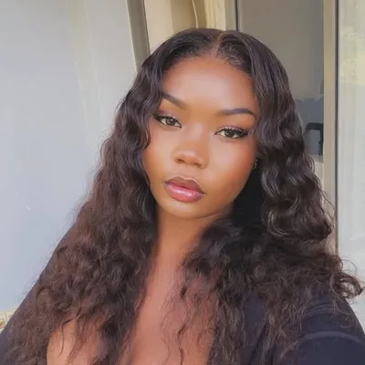 PRINYCESS🌸 profile